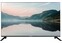 Телевизор Horizont 55LE7053D