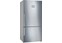 Холодильник Bosch KGN86AI32U