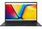 Ноутбук Asus K3704VA-AU102 17.3