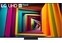 Телевизор LG 75UT91006LA