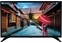 Телевизор Shivaki S32KH5000