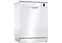 Посудомоечная машина Bosch SMS25AW05E
