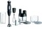 Блендер погружной Braun MQ55755MBK