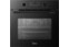 Электрический духовой шкаф Midea MO69103GB