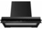 Вытяжка Haier HVX-W675TGB