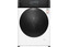 Стиральная машина Weissgauff WM 4927 Direct Drive Inverter Premium