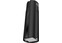 Вытяжка Meferi TUBE40BK ISLA COMFORT PLUS