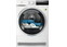 Сушильная машина Electrolux EW7D394UCE