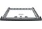 Соединительный элемент Bosch WTZ2741C