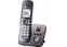 Радиотелефон Panasonic KX-TG6821RUM