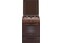 Газовая плита GEFEST ПГ 6100-02 0010