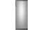 Морозильная камера Atlant М-7184-080