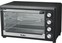 Tesler EOG-6000 BLACK