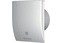 Вентилятор вытяжной Electrolux EAFM-100 Magic