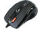 Мышь A4Tech X-710MK Black USB