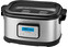Су вид Profi Cook PC-SV 1112