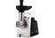 Мясорубка Moulinex ME108832 черный