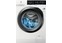 Стиральная машина Electrolux EW 8F2R29S