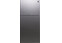 Холодильник Sharp SJ-XG60PGSL