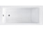 Акриловая ванна Roca Easy 170x70 (ZRU9302905)