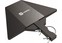 Антенна телевизионная HARPER ADVB-2128