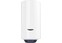 Накопительный водонагреватель Ariston BLU1 ECO ABS PW 80 V SLIM