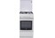 Газовая плита DeLuxe 5040.44г (кр) чр