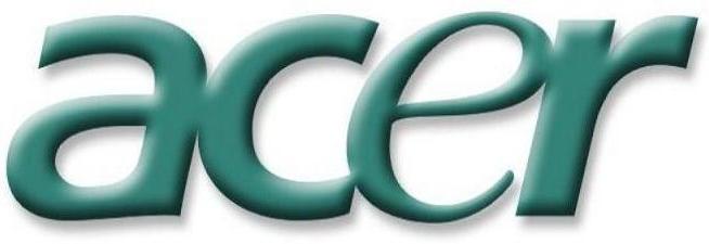 Acer