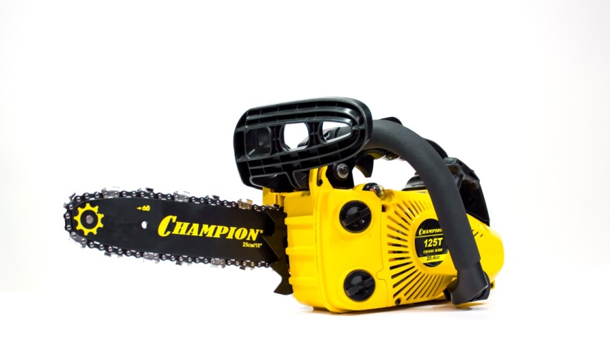 Описание: C:\Users\mkihai\Desktop\Бензопила Champion 125Т\125 пила\IMG_1082_1.JPG