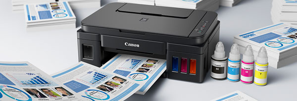 Описание: http://www.canon.ru/Images/G2400%20AMBIENT%202_1220x418_tcm203-1345260.jpg