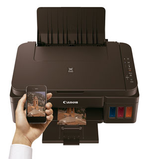 Описание: C:\\Users\\Marina.Tarlinskaya\\Downloads\\G3400