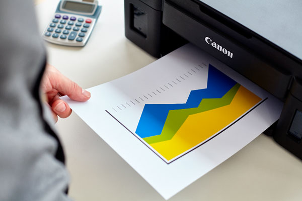 Описание: C:\Users\Marina.Tarlinskaya\Desktop\PIXMA G3400 Lifestyle 2.tif