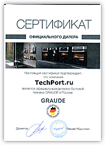 Graude