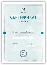 Мебель Импэкс