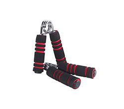 Фитнес и аэробика