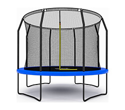 Батуты для детей и взрослых