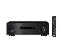 Hi-Fi