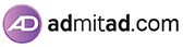 Admitad