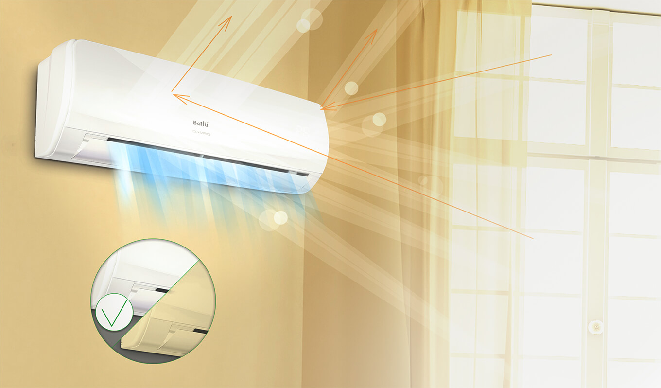 УСТОЙЧИВОСТЬ К УФ-ЛУЧАМ