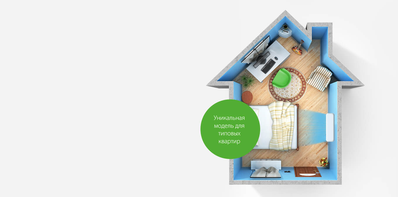 МАЛАЯ МОЩНОСТЬ