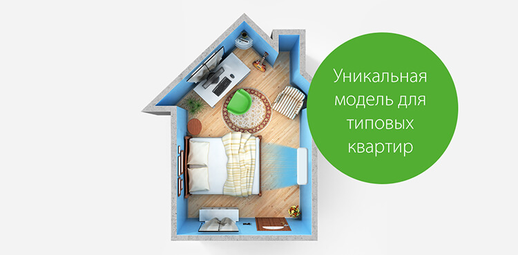 МАЛАЯ МОЩНОСТЬ