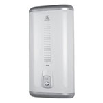 Водонагреватели