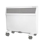 Электрические конвекторы