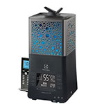 Увлажнители воздуха