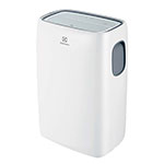 Мобильные кондиционеры