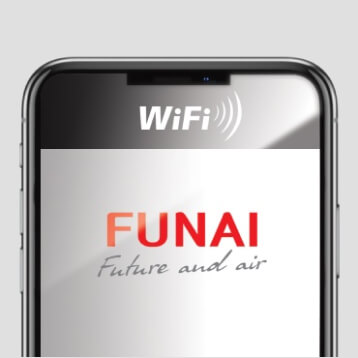 ОСОБЕННОСТИ СЕРИИ EMPEROR INVERTER