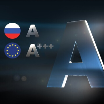 ОСОБЕННОСТИ СЕРИИ EMPEROR INVERTER