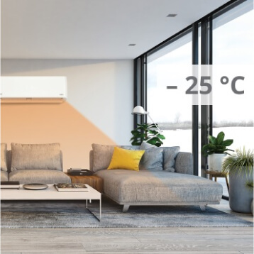 ОСОБЕННОСТИ СЕРИИ EMPEROR INVERTER