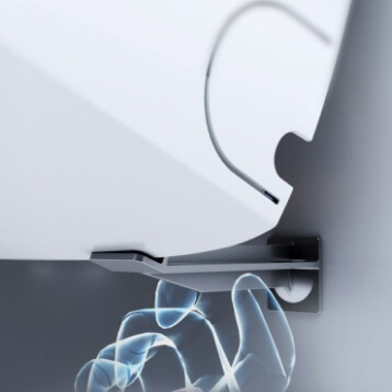 ОСОБЕННОСТИ СЕРИИ EMPEROR INVERTER