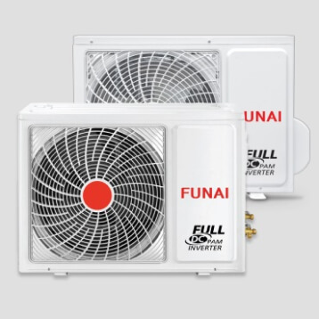 ОСОБЕННОСТИ СЕРИИ EMPEROR INVERTER